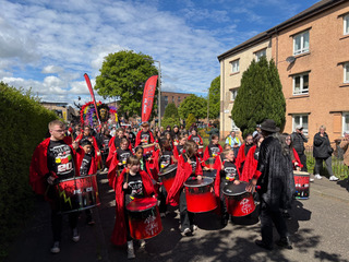 IMG_1876.jpg